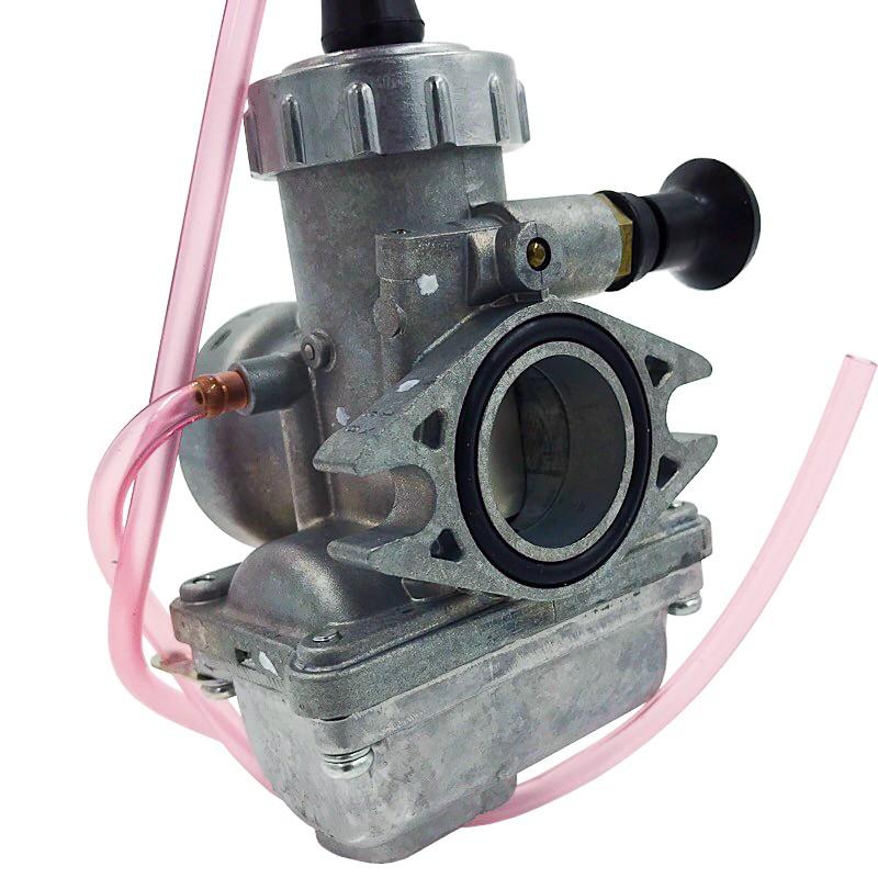 Mikuni VM24 24mm Tuning-Vergaser – JPMC-2RadParts