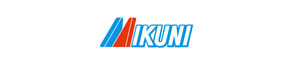 Mikuni Vergaser und Ersatzteile kaufen zum top Preis