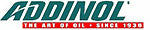 Addinol Schmierstoffe und Öle für Moped Motorrad KFZ Motoröl Getriebeöl