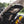 Stuntbar | Wheeliebar | Stuntframe - KTM EXC 2020 - 2023