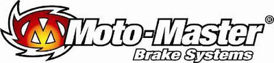 Moto Master Brake Systems Bremsen und Bremssysteme für Enduro Motocross MX KTM Husqvarna Supermoto