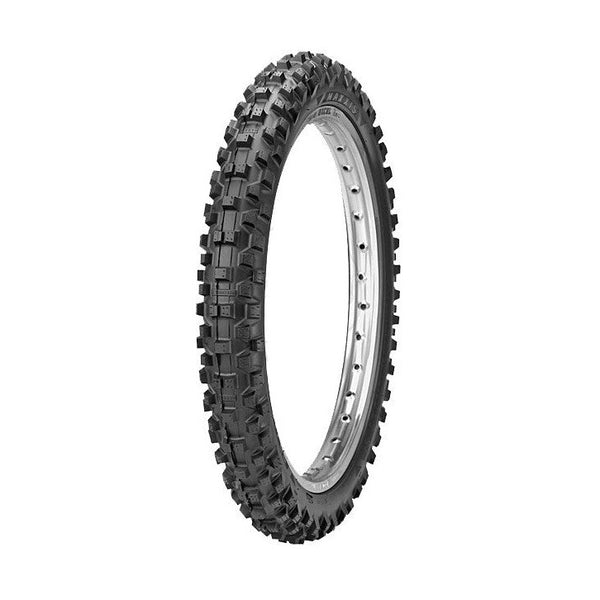 Reifen 80/100-21 51M TT front Reifen Maxxis Maxxcross SI
