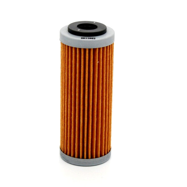 Twin Air Ölfilter KTM EXC-F 250 14-.. SX-F 250 13-.. SX-F 350 11-..