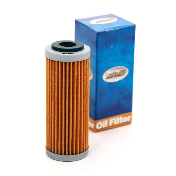 Twin Air Ölfilter KTM EXC-F 250 14-.. SX-F 250 13-.. SX-F 350 11-..