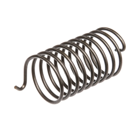 Kickstarterfeder für Motortyp M531-M743 - Simson S51, KR51/2 Schwalbe, S53, S70, SR50, SR80