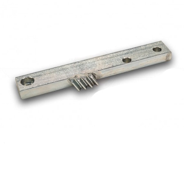 Haltevorrichtung Primärzahnrad passend für SR4-1, SR4-2, SR4-3, SR4-4, KR51/1, KR51/2, S50