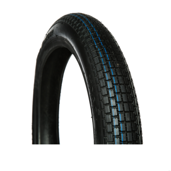 Reifen 2,75 x 16 Vee Rubber (VRM262)