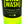 1l Motorrad-Reiniger MotoX-treme Bike Wash, intensiver Motorradreiniger