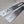 Set - Scheuerleisten Motortunnel Schwalbe KR51 - Self Maden