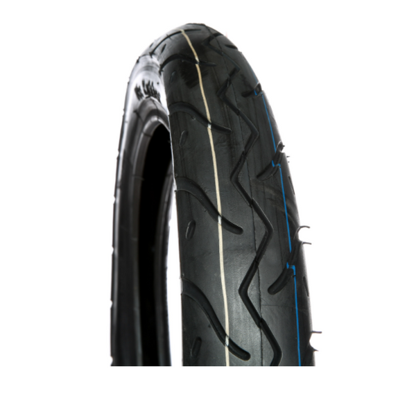 Reifen 2,75 x 16 Vee Rubber (VRM 099) Slick