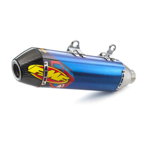 FMF-Factory-4.1-RCT-Endschalldämpfer Husqvarna FE 20-22 KTM EXC-F 20-22