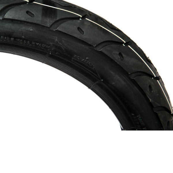 Reifen 2,75 x 16 Vee Rubber (VRM 099) Slick