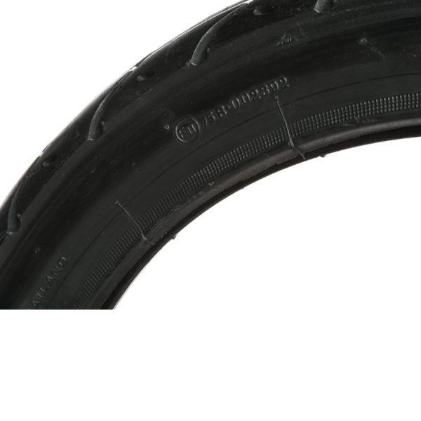 Reifen 2,75 x 16 Vee Rubber (VRM 099) Slick