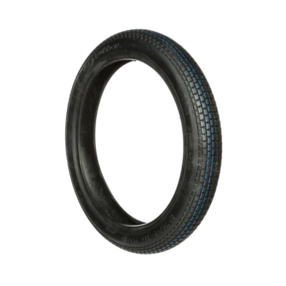 Reifen 2,75 x 16 Vee Rubber (VRM262)