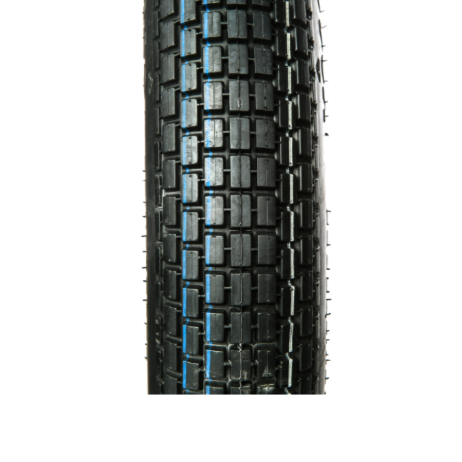 Reifen 2,75 x 16 Vee Rubber (VRM262)