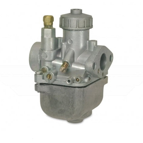 Vergaser 16N1-5 - Simson KR51/1 Schwalbe, Duo 4/1