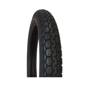 Reifen 2,75 x 16 Vee Rubber (VRM 015)