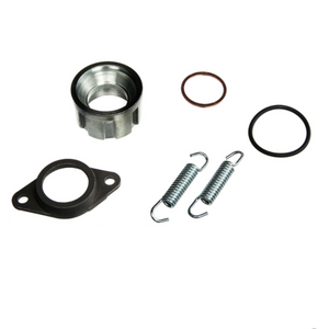 https://www.jpmc-2radparts.de/cdn/shop/products/4_f44a51be-2a7d-436a-b030-9667ff0c5cdb.png?v=1644930375&width=300