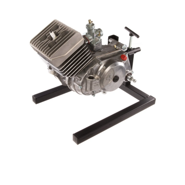 Motorständer für Motor M531/541 - für Simson S51, KR51/2, SR50