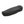 Sitzbank glatt, schwarz OHNE Schriftzug - für Simson S50, S51, S70