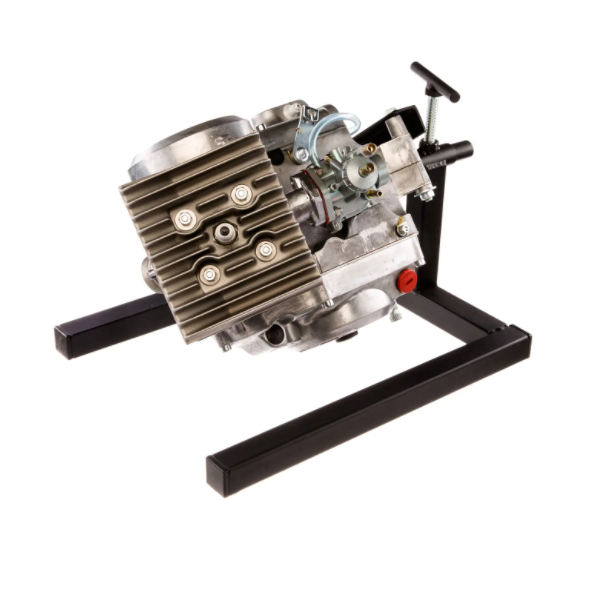 Motorständer für Motor M531/541 - für Simson S51, KR51/2, SR50