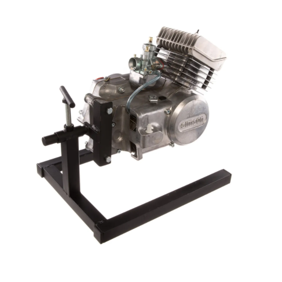 Motorständer für Motor M531/541 - für Simson S51, KR51/2, SR50