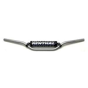 Renthal Lenker 7/8 22 mm Titan