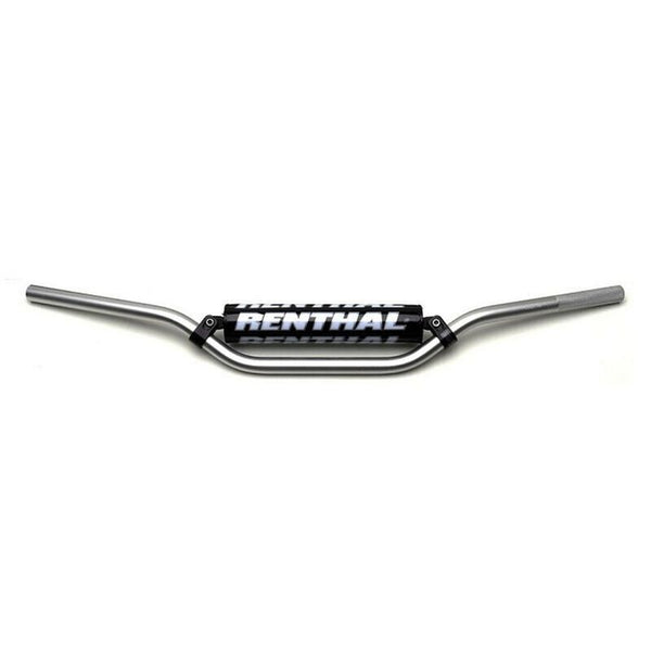 Renthal Lenker 7/8 22 mm Titan