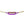 Renthal Lenker Twin Wall LE Retro