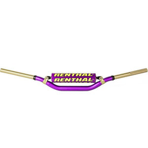 Renthal Lenker Twin Wall LE Retro