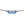 Renthal Lenker Twin Wall Blau