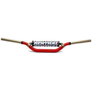 Renthal Lenker Twin Wall Rot