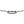 Renthal Lenker Twin Wall Titan