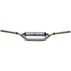 Renthal Lenker Twin Wall Titan