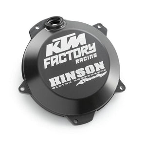 Hinson Kupplungsdeckel KTM SX/XC 125 2023