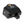 Abblendschalter mit Hupe/Lichthupe - für Simson S50, S51, KR51 Schwalbe u.a. - MZ TS, ES, ETS