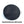 Acryl Tuning Scheinwerferglas schwarz für S51, S50, KR51