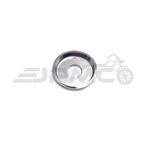 Anlaufbuchse für Motorlager - für Simson S51, S50, S70, S53, S83