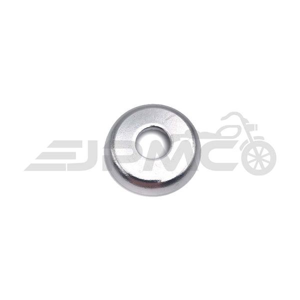 Anlaufbuchse für Motorlager - für Simson S51, S50, S70, S53, S83