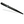 Auspuff 28mm, schwarz, ohne Gegenkonus - Simson S50, S51, S70, KR51/2 Schwalbe, SR80 komplett