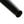 Auspuff 28mm, schwarz, ohne Gegenkonus - Simson S50, S51, S70, KR51/2 Schwalbe, SR80  28mm 