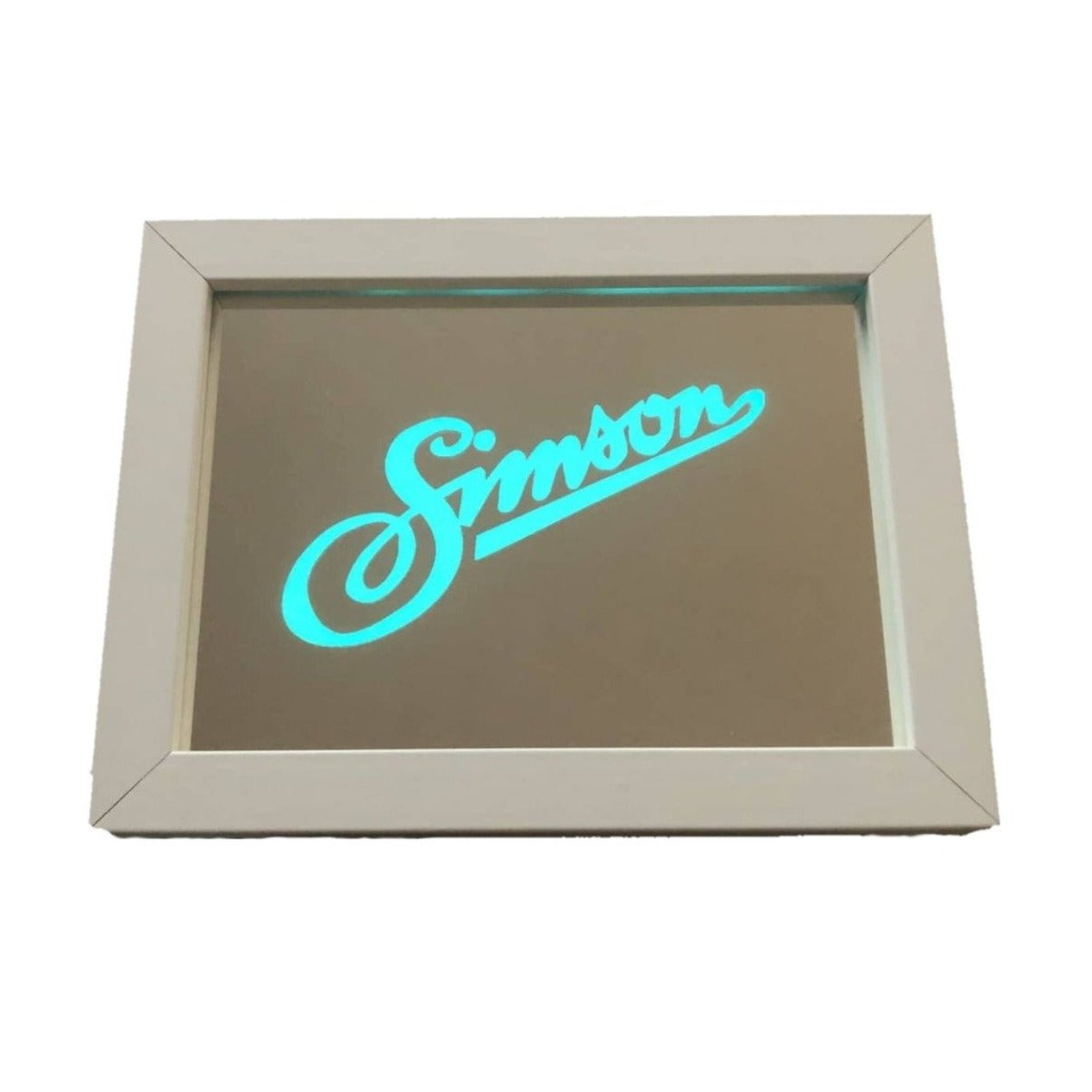 Simson Spiegel – JPMC-2RadParts