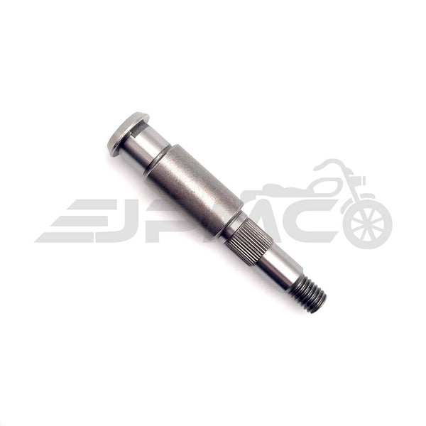 Bolzen für Schaltwalze verschraubt für Motor S51, SR50, KR51/2