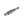 Bolzen für Schaltwalze vom Motor - Simson S51, KR51/2 Schwalbe, S53, S70, S83, SR50, SR80