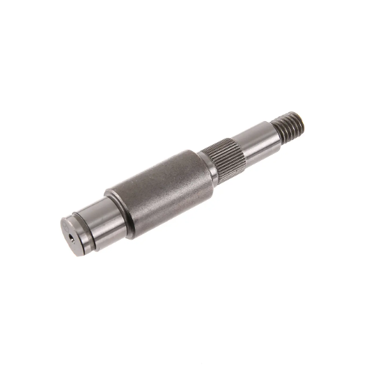 Bolzen für Schaltwalze vom Motor - Simson S51, KR51/2 Schwalbe, S53, S70, S83, SR50, SR80