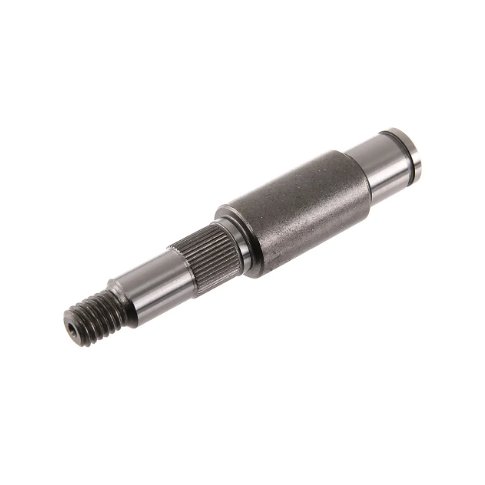Bolzen für Schaltwalze vom Motor - Simson S51, KR51/2 Schwalbe, S53, S70, S83, SR50, SR80