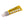 Elsterglanz Aluminium-Polierpaste - 150ml