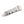 Elsterglanz Aluminium-Polierpaste - 150ml