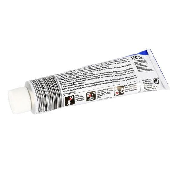 Elsterglanz Edelstahl-Pflege - 150ml