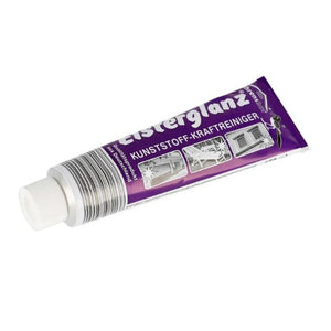 Elsterglanz Kunststoff-Kraftreiniger - 150ml